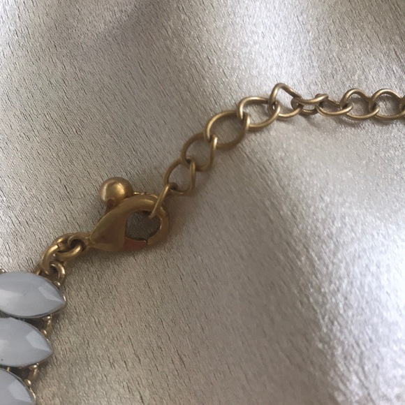 Necklace - Picture 2 of 3